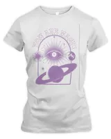 Women's Premium Slim Fit Tee Women's Premium Slim Fit Tee