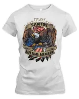 Women's Premium Slim Fit Tee Women's Premium Slim Fit Tee