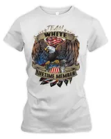 Women's Premium Slim Fit Tee Women's Premium Slim Fit Tee