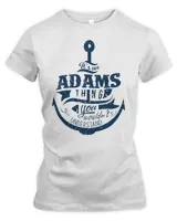 Women's Premium Slim Fit Tee Women's Premium Slim Fit Tee