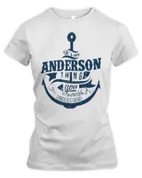 Women's Premium Slim Fit Tee Women's Premium Slim Fit Tee