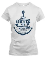 Women's Premium Slim Fit Tee Women's Premium Slim Fit Tee