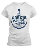 Women's Premium Slim Fit Tee Women's Premium Slim Fit Tee