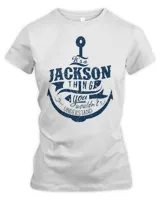 Women's Premium Slim Fit Tee Women's Premium Slim Fit Tee