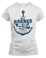 Women's Premium Slim Fit Tee Women's Premium Slim Fit Tee