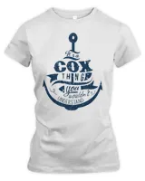 Women's Premium Slim Fit Tee Women's Premium Slim Fit Tee