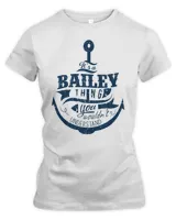 Women's Premium Slim Fit Tee Women's Premium Slim Fit Tee