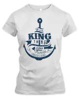 Women's Premium Slim Fit Tee Women's Premium Slim Fit Tee