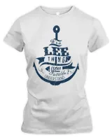 Women's Premium Slim Fit Tee Women's Premium Slim Fit Tee