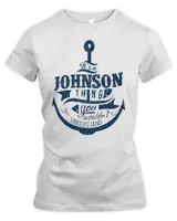 Women's Premium Slim Fit Tee Women's Premium Slim Fit Tee