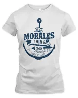Women's Premium Slim Fit Tee Women's Premium Slim Fit Tee