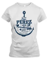 Women's Premium Slim Fit Tee Women's Premium Slim Fit Tee