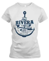 Women's Premium Slim Fit Tee Women's Premium Slim Fit Tee