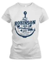 Women's Premium Slim Fit Tee Women's Premium Slim Fit Tee