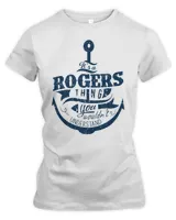 Women's Premium Slim Fit Tee Women's Premium Slim Fit Tee