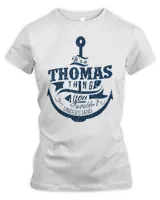 Women's Premium Slim Fit Tee Women's Premium Slim Fit Tee