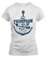 Women's Premium Slim Fit Tee Women's Premium Slim Fit Tee