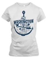 Women's Premium Slim Fit Tee Women's Premium Slim Fit Tee