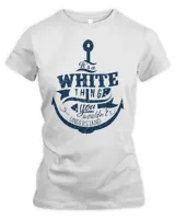 Women's Premium Slim Fit Tee Women's Premium Slim Fit Tee