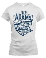 Women's Premium Slim Fit Tee Women's Premium Slim Fit Tee
