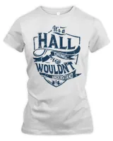 Women's Premium Slim Fit Tee Women's Premium Slim Fit Tee