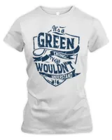 Women's Premium Slim Fit Tee Women's Premium Slim Fit Tee