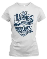 Women's Premium Slim Fit Tee Women's Premium Slim Fit Tee