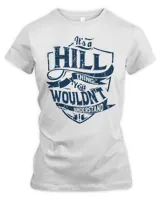 Women's Premium Slim Fit Tee Women's Premium Slim Fit Tee