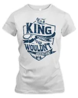 Women's Premium Slim Fit Tee Women's Premium Slim Fit Tee
