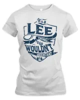 Women's Premium Slim Fit Tee Women's Premium Slim Fit Tee