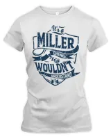 Women's Premium Slim Fit Tee Women's Premium Slim Fit Tee