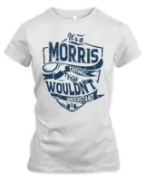 Women's Premium Slim Fit Tee Women's Premium Slim Fit Tee