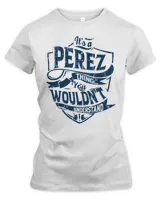 Women's Premium Slim Fit Tee Women's Premium Slim Fit Tee