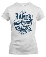 Women's Premium Slim Fit Tee Women's Premium Slim Fit Tee