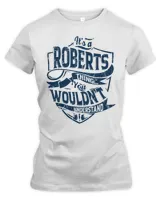 Women's Premium Slim Fit Tee Women's Premium Slim Fit Tee