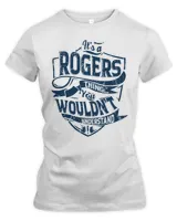 Women's Premium Slim Fit Tee Women's Premium Slim Fit Tee