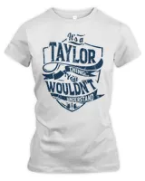 Women's Premium Slim Fit Tee Women's Premium Slim Fit Tee