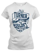 Women's Premium Slim Fit Tee Women's Premium Slim Fit Tee