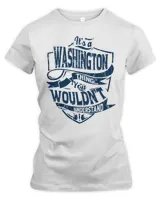 Women's Premium Slim Fit Tee Women's Premium Slim Fit Tee
