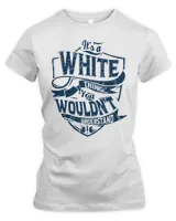 Women's Premium Slim Fit Tee Women's Premium Slim Fit Tee