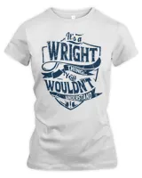 Women's Premium Slim Fit Tee Women's Premium Slim Fit Tee