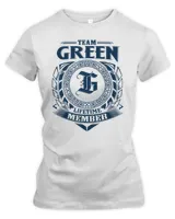 Women's Premium Slim Fit Tee Women's Premium Slim Fit Tee