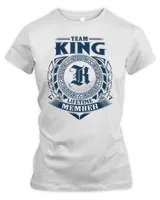 Women's Premium Slim Fit Tee Women's Premium Slim Fit Tee