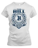 Women's Premium Slim Fit Tee Women's Premium Slim Fit Tee
