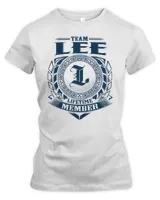 Women's Premium Slim Fit Tee Women's Premium Slim Fit Tee