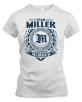 Women's Premium Slim Fit Tee Women's Premium Slim Fit Tee