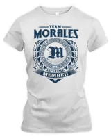 Women's Premium Slim Fit Tee Women's Premium Slim Fit Tee