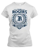 Women's Premium Slim Fit Tee Women's Premium Slim Fit Tee