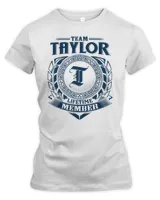 Women's Premium Slim Fit Tee Women's Premium Slim Fit Tee