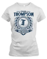 Women's Premium Slim Fit Tee Women's Premium Slim Fit Tee